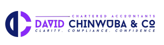 David Chinwuba & Co